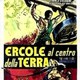 photo du film Hercule contre les vampires