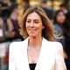 Voir les photos de Kathryn Bigelow sur bdfci.info