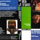 photo du film Le Masque de fu manchu