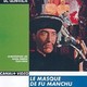 photo du film Le Masque de fu manchu
