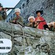photo du film Le Masque de fu manchu