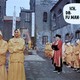 photo du film Le Masque de fu manchu
