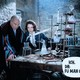 photo du film Le Masque de fu manchu