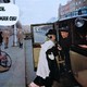 photo du film Le Masque de fu manchu