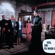photo du film Le Masque de fu manchu