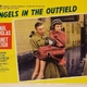 photo du film Angels in the Outfield