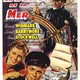 photo du film Les Marins de l'Orgueilleux