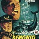 photo du film Les Marins de l'Orgueilleux