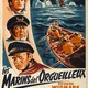 photo du film Les Marins de l'Orgueilleux