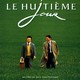 photo du film Le Huitième jour