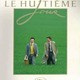 photo du film Le Huitième jour