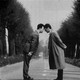 photo du film Le Huitième jour