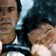 photo du film Le Huitième jour