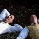 photo du film Le Huitième jour