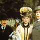 photo du film La Vie privée de Sherlock Holmes