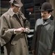 photo du film La Vie privée de Sherlock Holmes