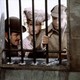 photo du film La Vie privée de Sherlock Holmes
