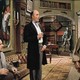 photo du film La Vie privée de Sherlock Holmes