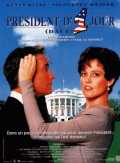 voir la fiche complète du film : Président d un jour