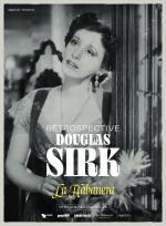 La Habanera