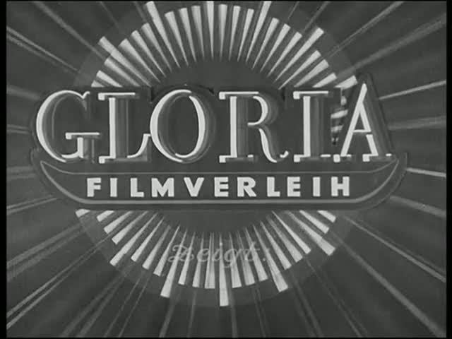 Extrait vidéo du film  La Habanera