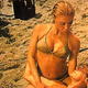 photo du film Comment réussir en amour sans faire de vagues