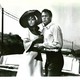 photo du film Comment réussir en amour sans faire de vagues
