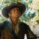 photo du film On l'appelait Milady