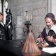 photo du film On l'appelait Milady