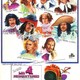 photo du film On l'appelait Milady