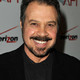 Voir les photos de Edward Zwick sur bdfci.info