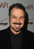 Edward Zwick