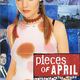 photo du film Pieces of April