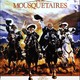 photo du film Le Retour des mousquetaires