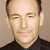 Clint Jordan