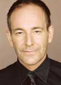 Clint Jordan