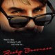 photo du film Risky business