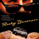 photo du film Risky business