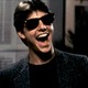 photo du film Risky business