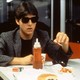 photo du film Risky business