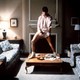 photo du film Risky business