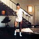 photo du film Risky business