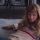 photo du film Risky business