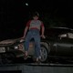 photo du film Risky business