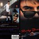 photo du film Risky business