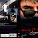 photo du film Risky business