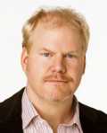 Jim Gaffigan