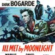 photo du film I'll Met by Moonlight