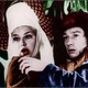 photo du film Le joueur de flûte