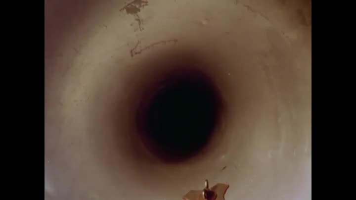 Extrait vidéo du film  Dr. Jekyll et les femmes